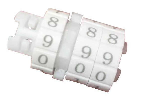 1620976076181569.png